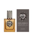 Devotion Male Dolce & Gabbana