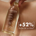 Huile Extraordinaire L'Or Bio Melvita