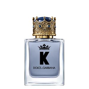 K by Dolce&Gabbana