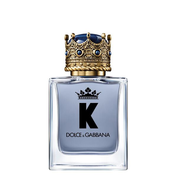 K by Dolce&Gabbana Dolce & Gabbana
