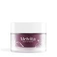 Argan Bio Active Melvita