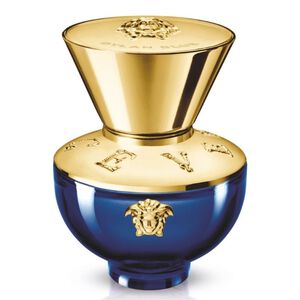 Dylan Blue Femme