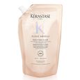 Gloss Absolu K&eacute;rastase