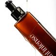 Les Essentiels V&eacute;g&eacute;talement Provence