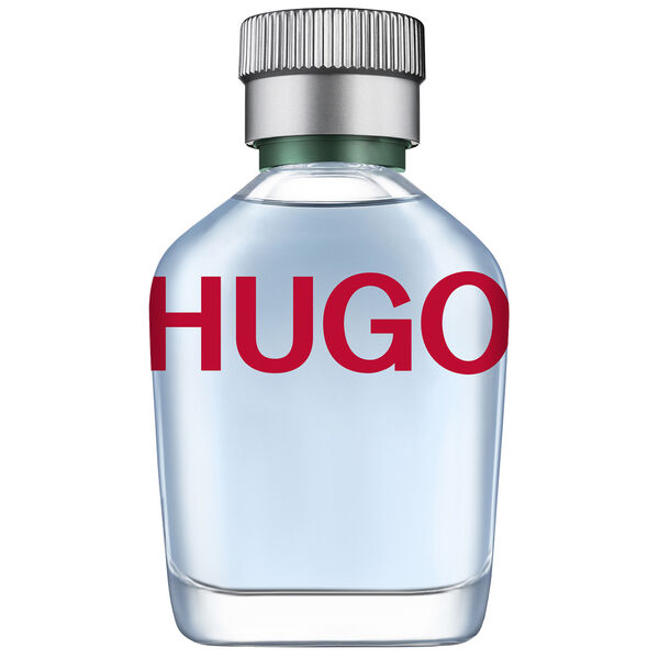 Hugo Hugo Boss