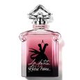 La Petite Robe Noire Guerlain