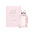 Delina La Rosee Parfums de Marly