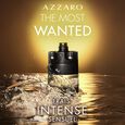 The Most Wanted Azzaro
