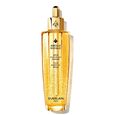Abeille Royale Guerlain