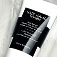 Soin Lavant Perfecteur de Couleur Hair Rituel By Sisley