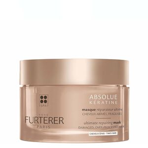 Absolue K&eacute;ratine