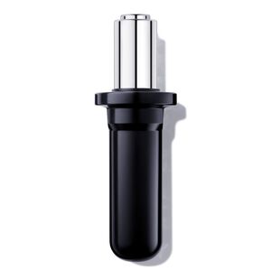 Genifique Serum Ultimate