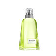 Mugler Cologne Mugler