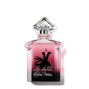 La Petite Robe Noire