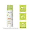 Exomega Control A-Derma