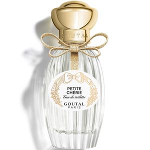 Petite Ch&eacute;rie