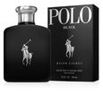 Polo Black Ralph Lauren