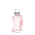 Delina La Rosee Parfums de Marly