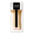 Dior Homme Sport Dior