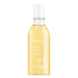 Huile Extraordinaire L'Or Bio Melvita