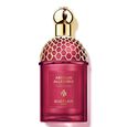 Absolus Allegoria Florabloom Guerlain