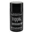 Fibre Capillaire Densifiante Toppik