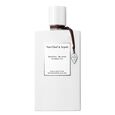 Santal Blanc van cleef & arpels
