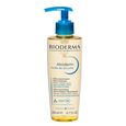 Atoderm Huile de Douche Bioderma