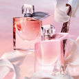 La Vie est Belle Vanille Nude lanc&ocirc;me