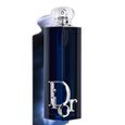 Dior Addict Dior