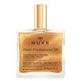 Huile Prodigieuse&reg; Or Nuxe