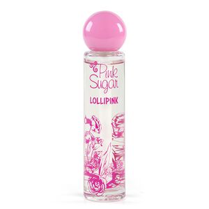 Lollipink