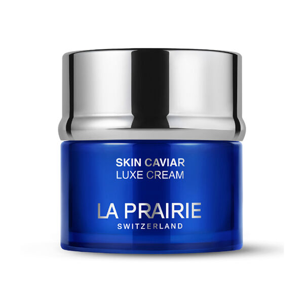 Skin Caviar La Prairie