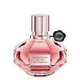 Flowerbomb Nectar Viktor & Rolf