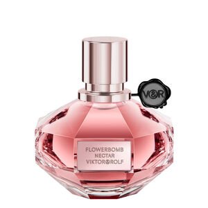 Flowerbomb Nectar