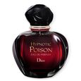Hypnotic Poison Dior