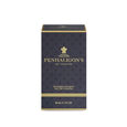 Blenheim Bouquet penhaligon's