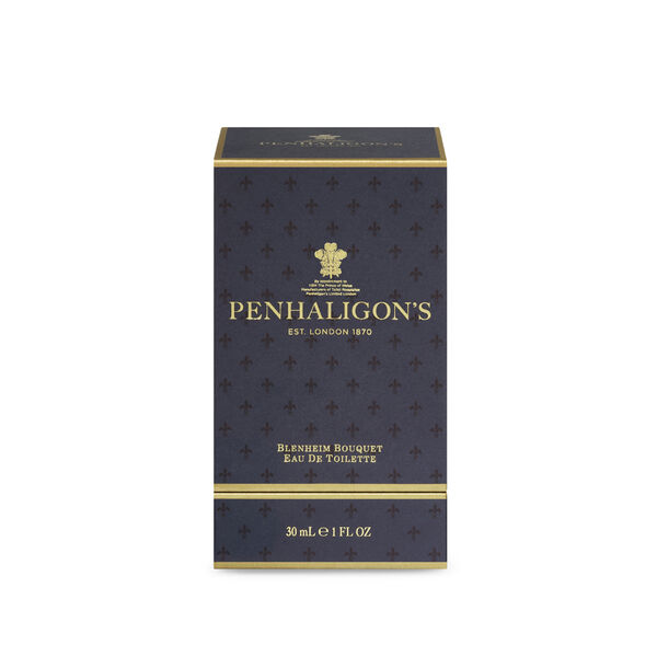 Blenheim Bouquet penhaligon's