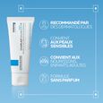 Cicaplast Baume B5+ La Roche-Posay