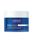 CICA DAILY Uriage