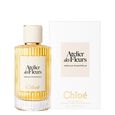 Atelier des Fleurs - Vanilla Planifolia Chlo&eacute;