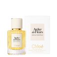 Atelier des Fleurs - Vanilla Planifolia Chlo&eacute;
