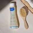 Shampooing Doux Mustela