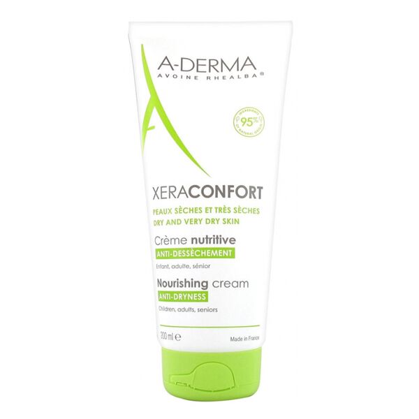 Xeraconfort a-derma