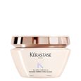 Gloss Absolu K&eacute;rastase
