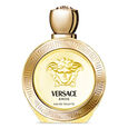 Eros pour Femme Versace