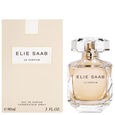 Le Parfum Elie Saab