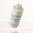 N&deg;5 Fine Bond Maintenance Olaplex