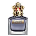 Scandal Pour Homme Jean Paul Gaultier