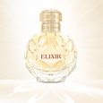 Elixir Elie Saab